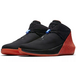 Jordan Why Not Zer01 2Way