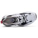 New Balance 608 V1