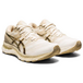 Asics Gel-Nimbus 23