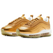 Nike Air Max 97 Metallic Gold