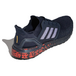 Adidas UltraBoost 20