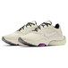 Nike Air Zoom DiVision WNTR