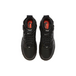 Nike Air Force 1 Utility 20 Black Gum