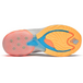 New Balance FuelCell