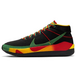 Nike KD 13 Rasta