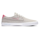 Nike SB Shane