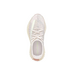 Adidas Originals Yeezy Boost 350 V2 citrin