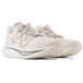 New Balance FuelCell Rebel V3 Permafrost