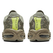 Nike Air Max TailWind