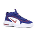 Nike Air Max Penny GS