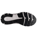 Asics Jolt 3
