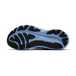 Asics GT-2000 12