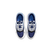 Nike Air Max Bolt GS