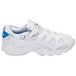 Asics Gel-Mai