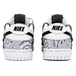 Nike Dunk Low GS
