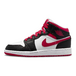 Air Jordan 1 Mid GS