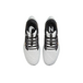 Nike Pegasus 38