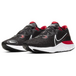 Nike Renew Run