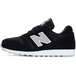 New Balance 373