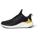 Adidas AlphaBoost U