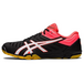 Asics Attack Excounter 2