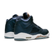 Air Jordan 5 Retro Bronze GS 2016
