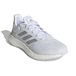 Adidas Pure Boost 21