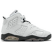 Air Jordan 6 Alligator GS