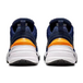 Nike M2K Tekno