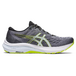 Asics GT-2000 11
