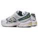 Asics Gel-1130