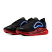 Nike Air Max 720