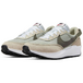 Nike WaFFle Debut