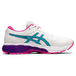 Asics GT-2000 8