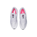Nike Zoom Winflo 6