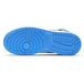 Air Jordan 1 Retro High OG University Blue GS