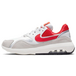 Nike Nostalgic