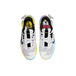 Nike Metcon 7 AMP