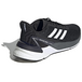 Adidas Response Super
