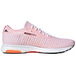 Adidas Adizero Prime LTD