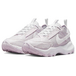 Nike TC 7900