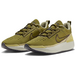 Nike ESeries 10