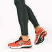 Asics GT-2000 8