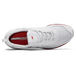 New Balance 574 Sport D