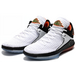 Air Jordan 32 Low Gatorade