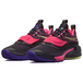 Nike Freak 3 Zoom