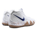 GS Nike Kyrie 4 Uncle Drew 4