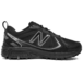 New Balance 410