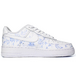 Nike Air Force 1 520