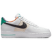 Nike Air Force 1 Low 07 LV8 EMB